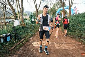 BIB: 
                            <button type="button" onclick="openModal(25636174)" class="btn btn-primary btn-sm float-right btn-popup" data-toggle="modal" data-target=".modal-high-quality">
                        <i class="fas fa-shopping-cart"></i> Add to Cart
                    </button>
                                            <button type="button" onclick="isThisMe(25636174, true)" class="btn btn-success btn-sm float-right btn-popup btn-isme hidden" data-toggle="tooltip" data-placement="bottom" title="นี่คือรูปของคุณใช่ไหม คลิกที่นี่เพื่อเอาเข้าอัลบั้ม">
                        <i class="fas fa-plus"></i> Add to album
                    </button>
                    <button type="button" onclick="isThisMe(25636174, false)" class="btn btn-warning btn-sm float-right btn-popup btn-isnotme hidden">
                        <i class="fas fa-ban"></i> Remove from album
                    </button>